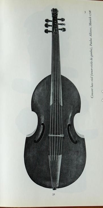Carel van Leeuwen Boomkamp's Collectie Histor. Instrumenten, Verzenden, Gelezen, Artiest