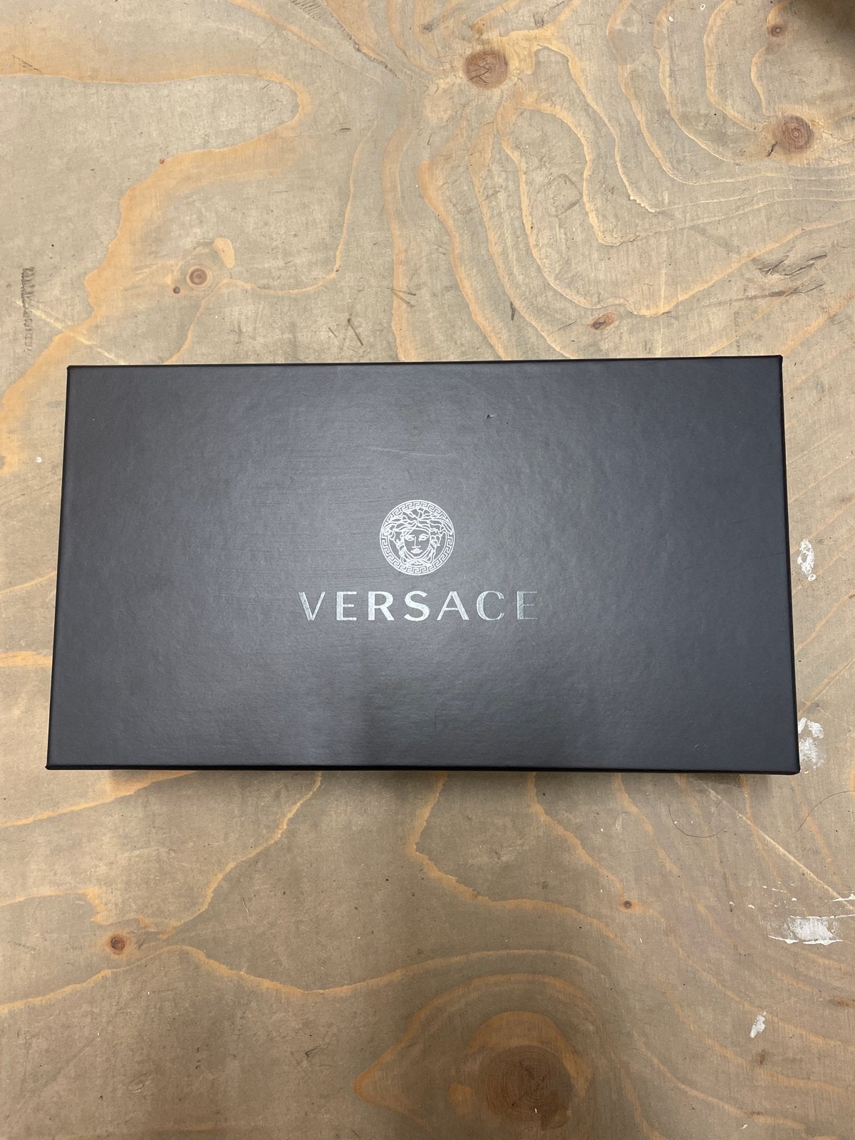 Versace honden kleding, Ophalen of Verzenden