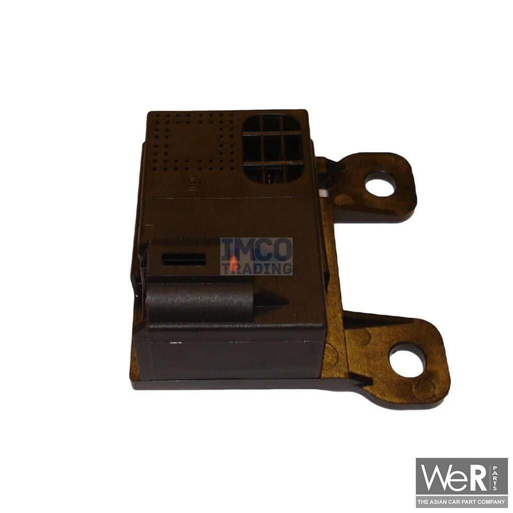 Buitentemperatuursensor SsangYong Rexton II en Rexton W  687, KGM Europe GmbH, Ophalen of Verzenden, Info@smotor.com, Ssangyong
