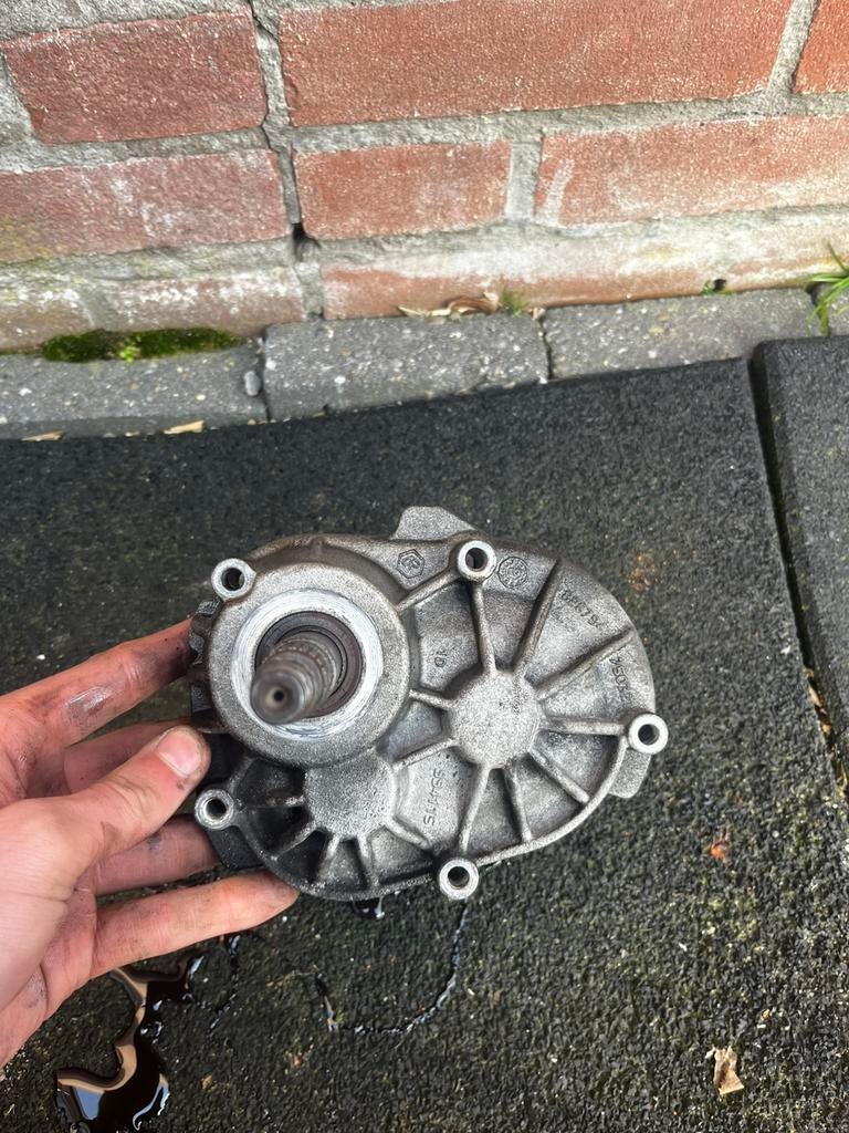 Gilera runner 125cc dg vertanding, Ophalen of Verzenden, Overige typen