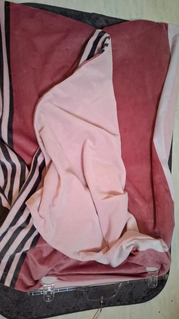 beddengoed, Huis en Inrichting, Slaapkamer | Beddengoed, Nieuw, Overige typen, Overige maten, Overige kleuren, Verzenden