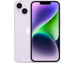 Foto 6 van Super Deal: Gebruikte Apple iPhones 12/13/14/15/16/17