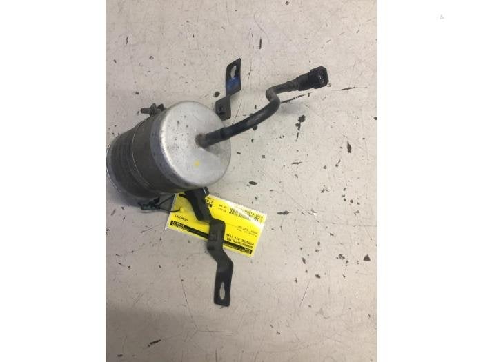 Brandstoffilter van een Porsche 911, Gebruikt, -, -, Porsche