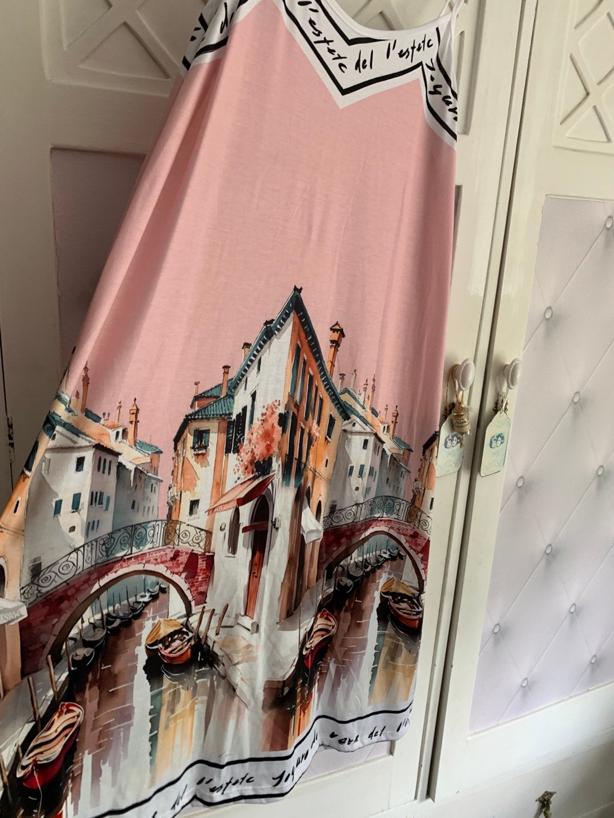 Jurkjes maat 48/50 nieuw, Kleding | Dames, Grote Maten, Verzenden, Nieuw, Overige kleuren, Jurk