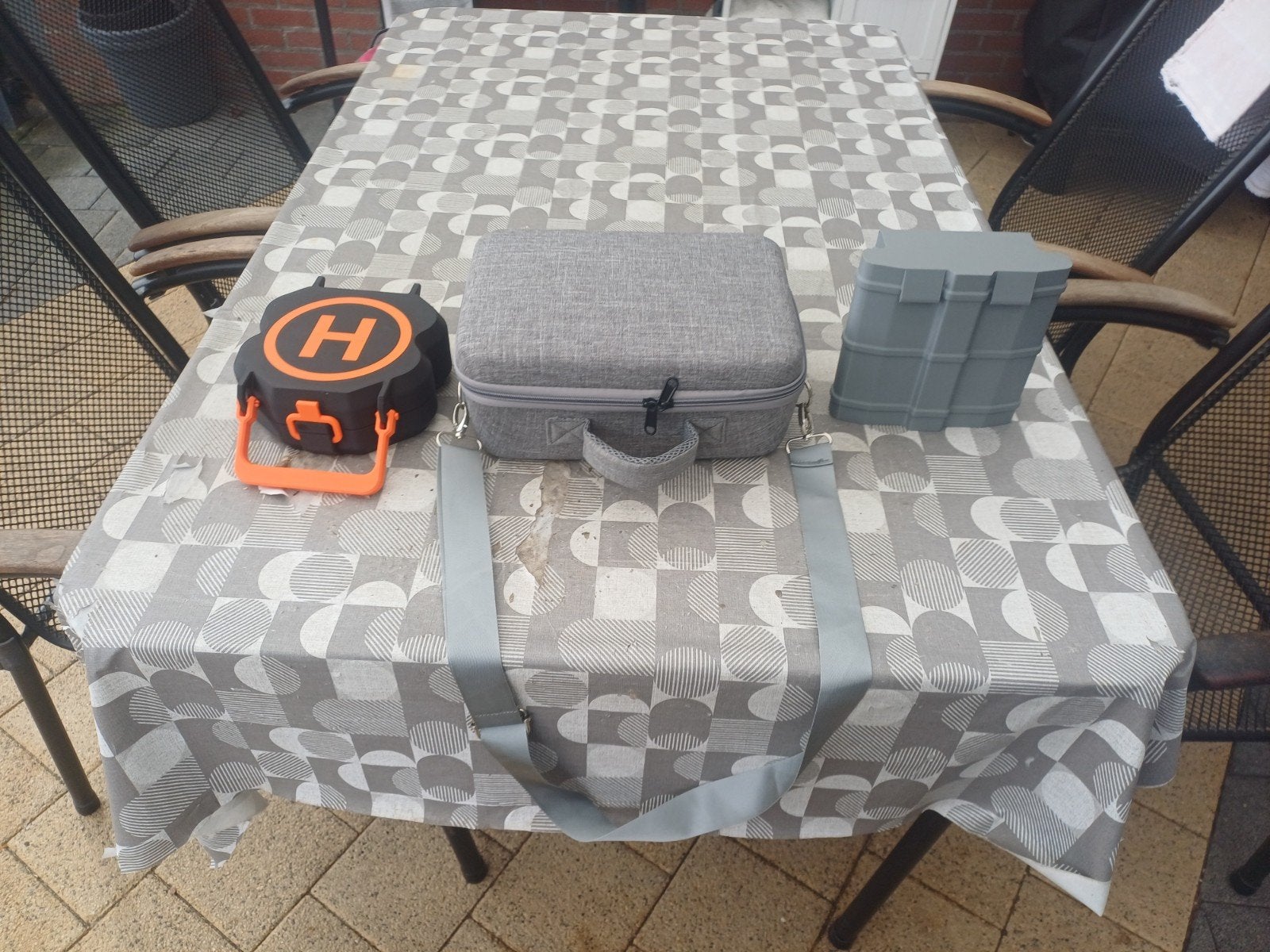 Te koop DJI Neo 2, Return to Home, 1 tot 5 kilometer, Minder dan 250 gram, 15 tot 30 minuten