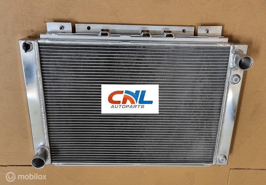 Radiateur Ford Thunderbird 1964 1965 1966 radiator V8 AT, Nieuw, Ophalen of Verzenden