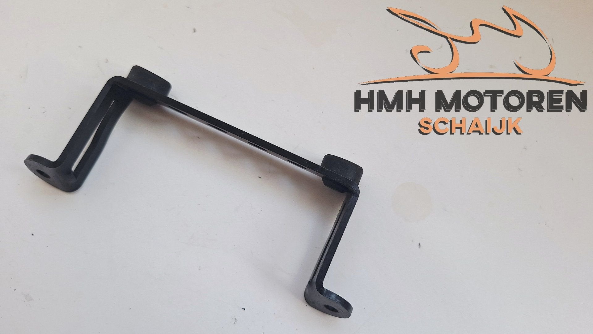 zadelsteun beugel monozit KTM Super Duke 990R 61107149000 58, Motoren, Gebruikt, -, -, Ophalen of Verzenden
