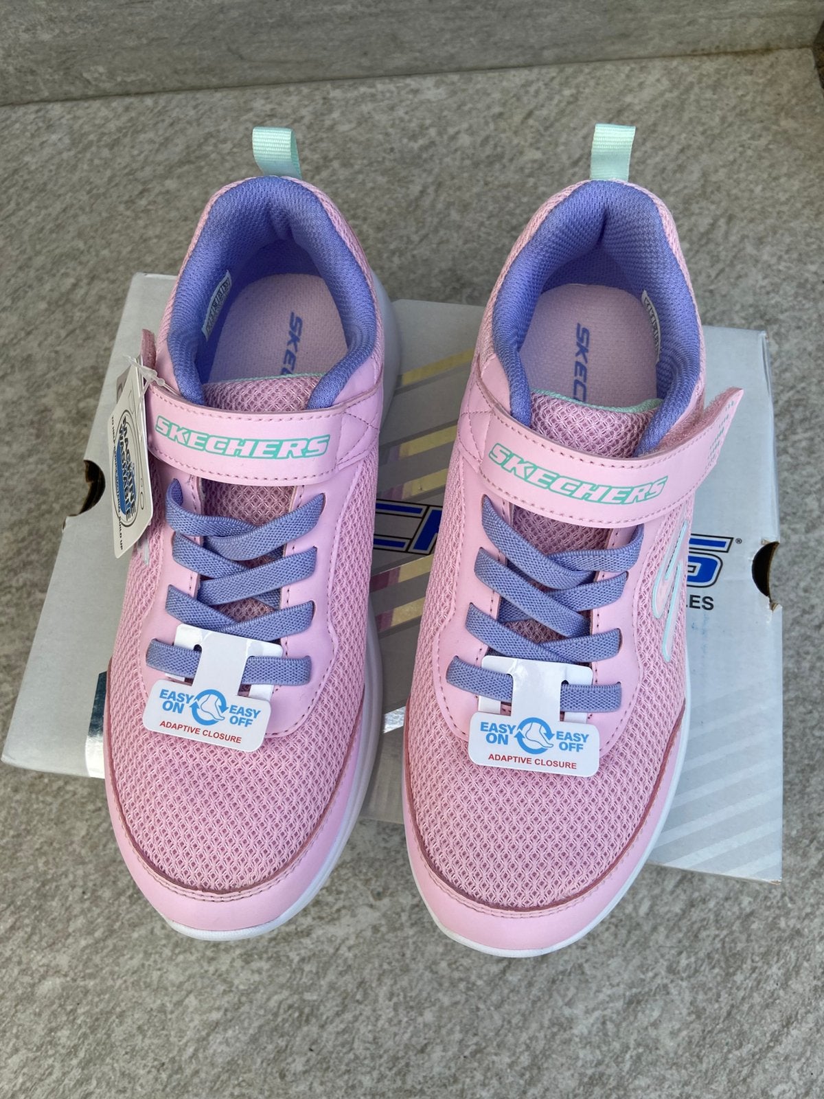 Skechers meisjes  Maat:36, Meisje, Schoenen, Nieuw, Ophalen of Verzenden