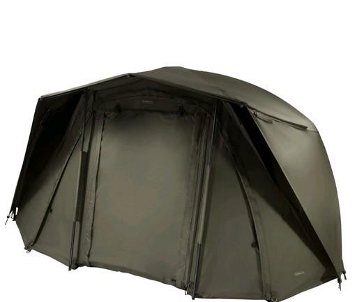 Aquatexx ev 100 met overwrap, Ophalen, Nieuw, Overige typen