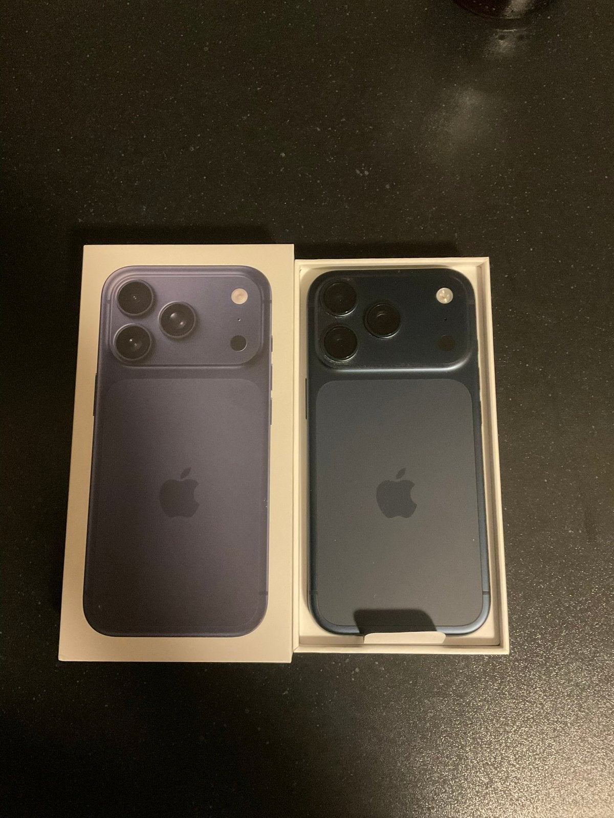 Apple iphone 17pro 256gb, 256 GB, Overige modellen, Nieuw, Ophalen of Verzenden