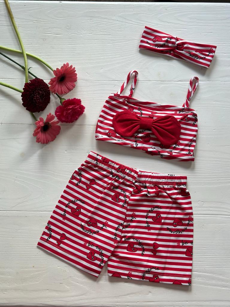Leuke Kinderkleding Setjes, Ophalen of Verzenden, Nieuw, Jongen of Meisje