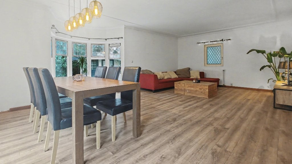 Instapklare gemeubileerde recreatiewoning te huur, Direct bij eigenaar, 5 kamers, 90 m², Schaijk