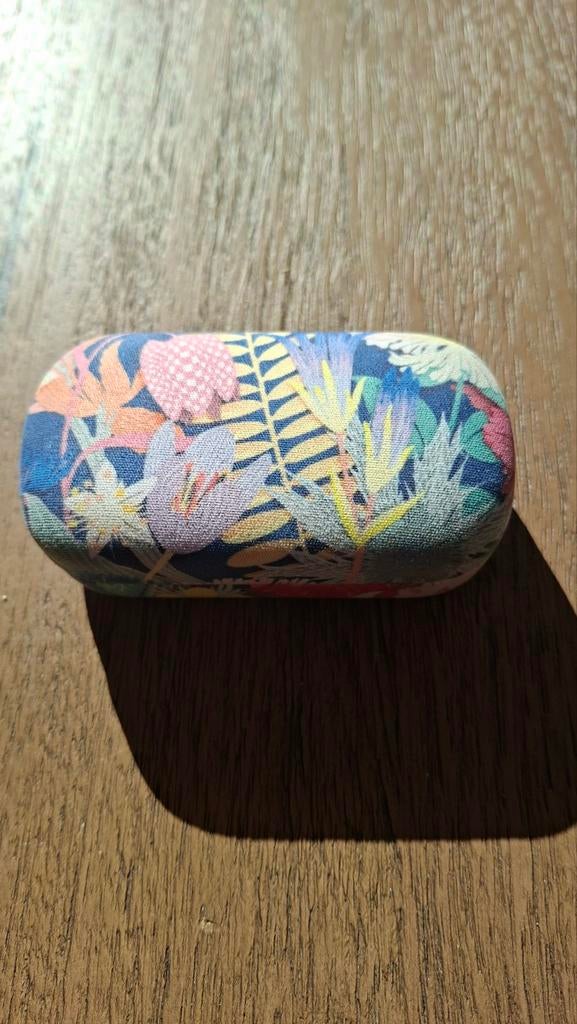 Lippenstift houder met spiegel, Nieuw, Ophalen of Verzenden, Toebehoren, Overige kleuren