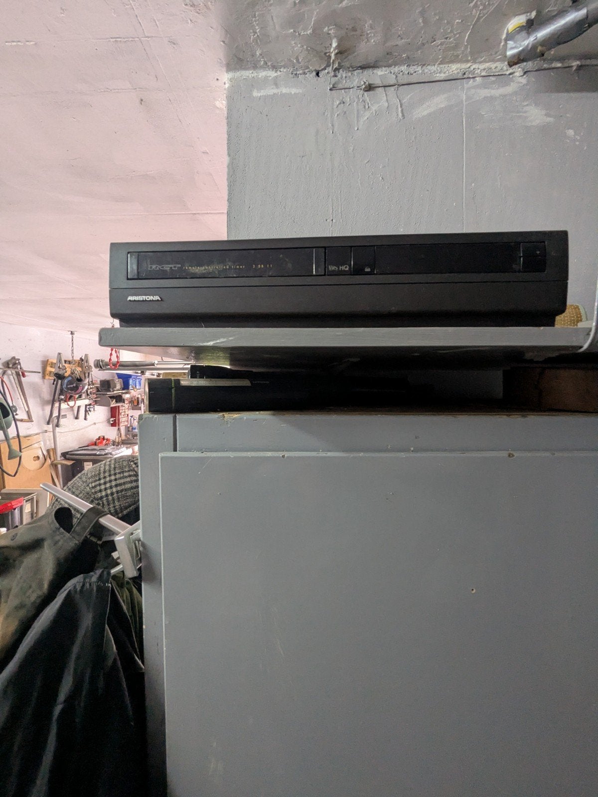 Sony DVD Home Theater System DAV-DZ260, Ophalen, Gebruikt, Dvd-speler, Sony
