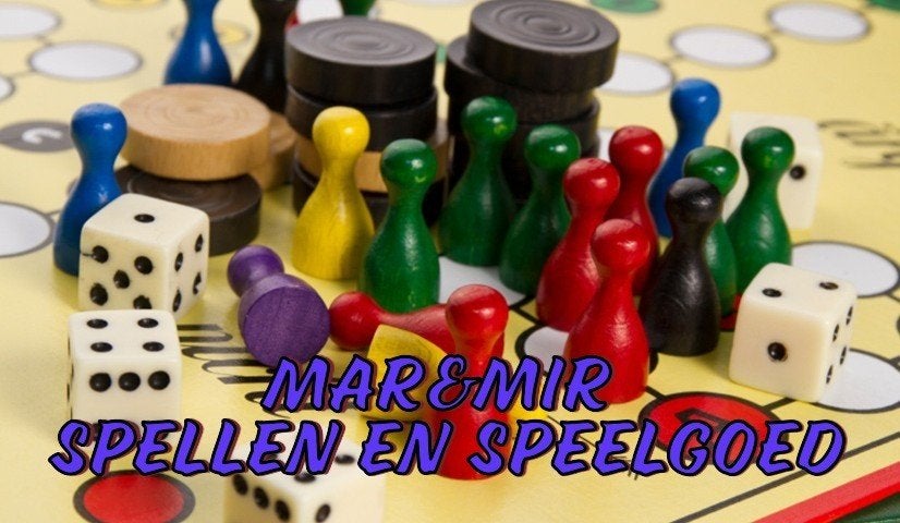 Foto 2 van Duplo Politiemotor met agent