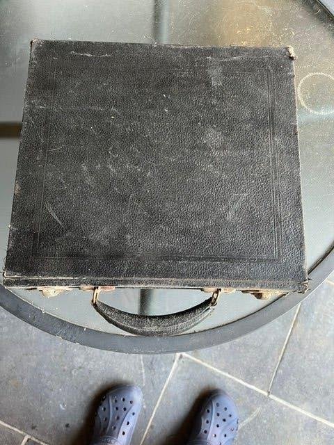 Linguaphone, Ophalen of Verzenden, Beta, Gelezen, Niet van toepassing