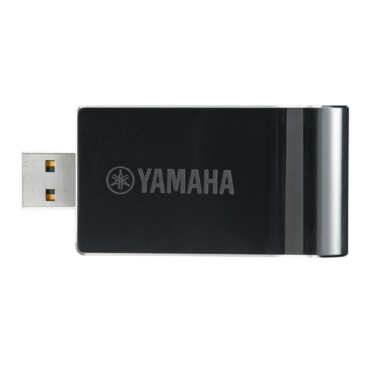 Yamaha UD-WL01 Wireless LAN-Adapter, Muziek en Instrumenten, Keyboards, Overige merken, Ophalen of Verzenden