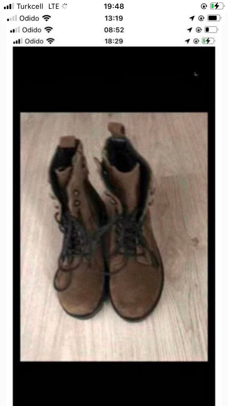 Hush puppies  laars, Ophalen, Meisje, Laarsjes, Nieuw