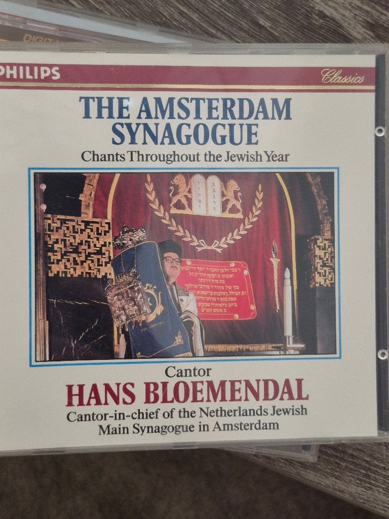 christelijke cd''s, Cd's en Dvd's, Ophalen of Verzenden, Zo goed als nieuw, Gospel
