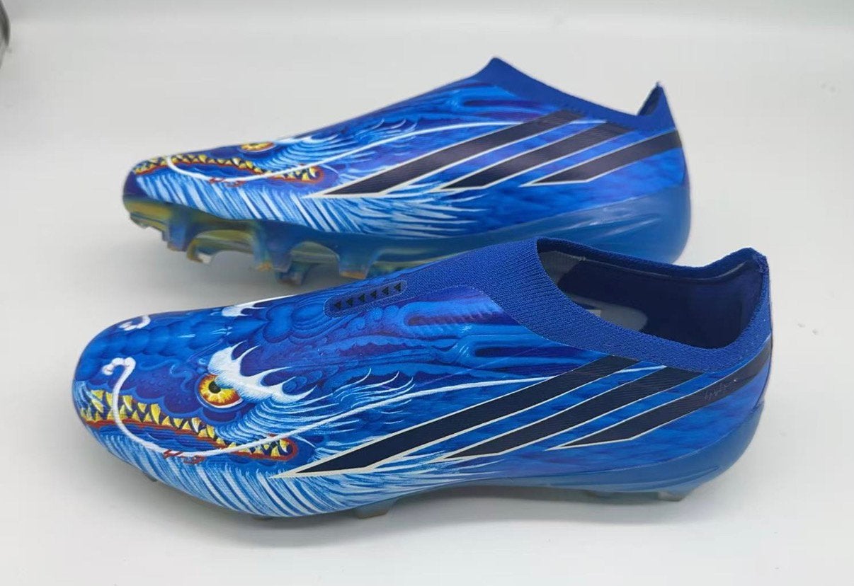 New adidas Y-3 f50 beschikbaar elke maat, Ophalen of Verzenden, Nieuw, Schoenen