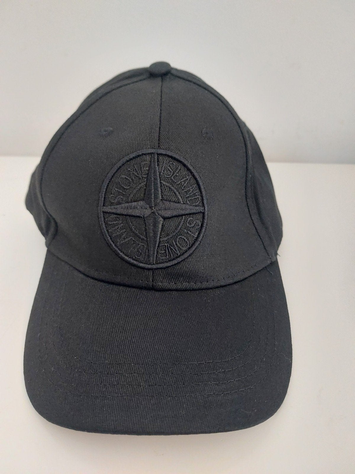 stone island petten, Ophalen, Nieuw