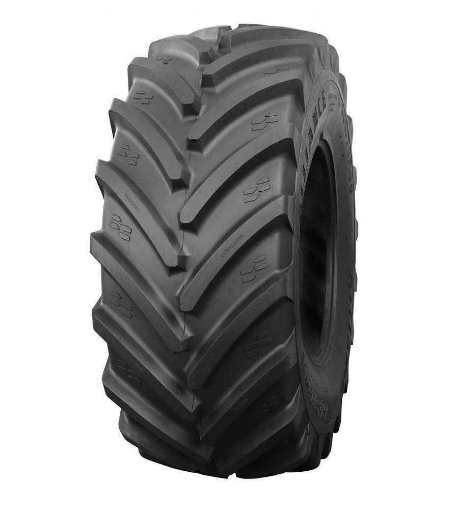 600/70R28 Alliance VF banden, Zakelijke goederen, Agrarisch | Onderdelen | Banden, Velgen en Assen, Ophalen