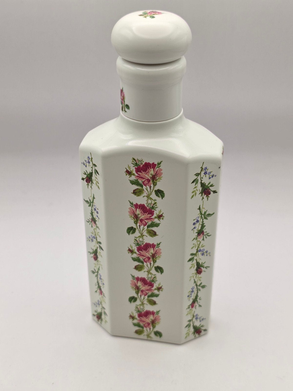 Gucci Fading Autumn 150ML, Ophalen of Verzenden, Nieuw