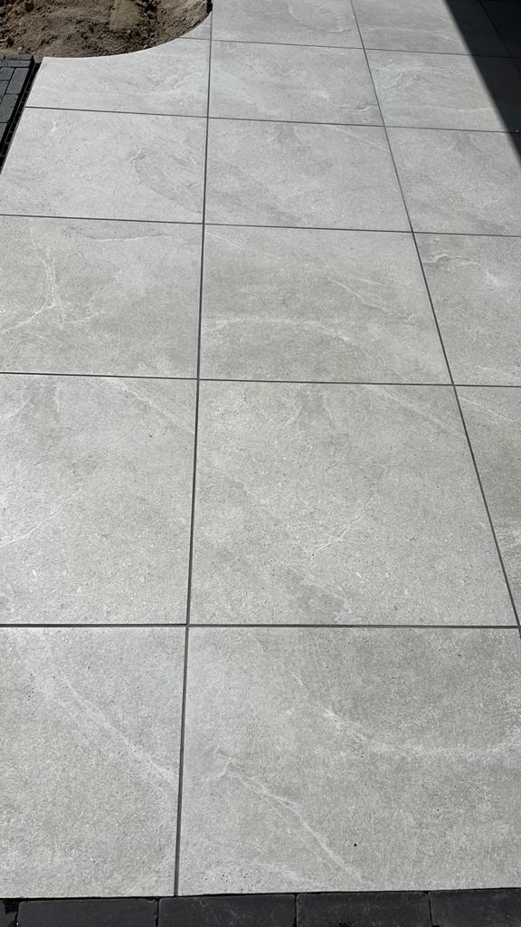 Earth nature | Michel oprey | nieuw, Ophalen, Keramiek, Nieuw, 5 tot 10 m²