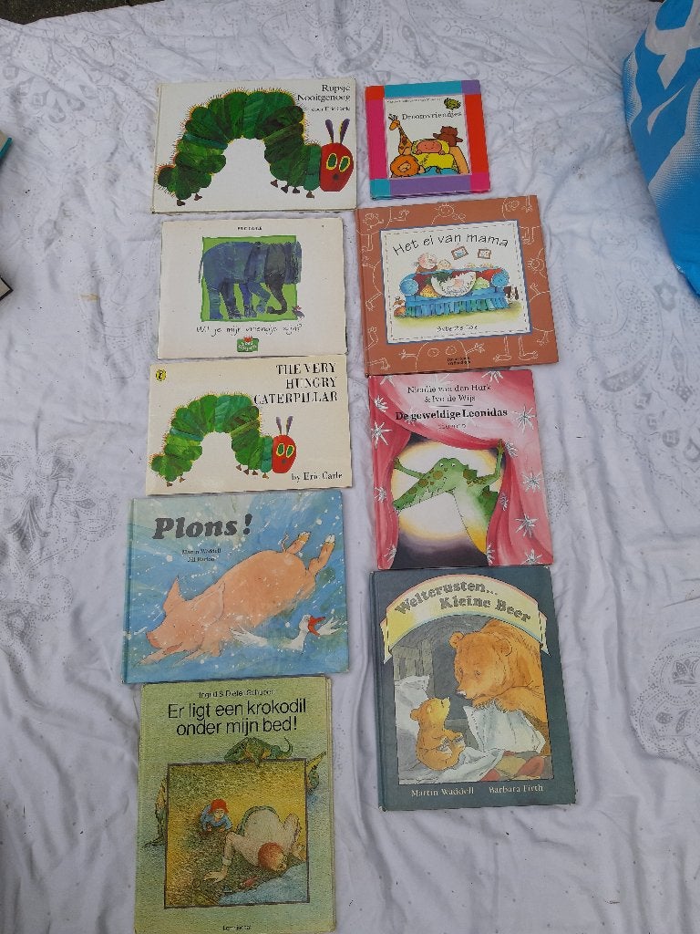 Complot 365. Januari, Gabrielle Lord, Leon & Juliette, Annej, Boeken, Ophalen, Zo goed als nieuw, Gabrielle Lord, Leon & Juliette, Anneje