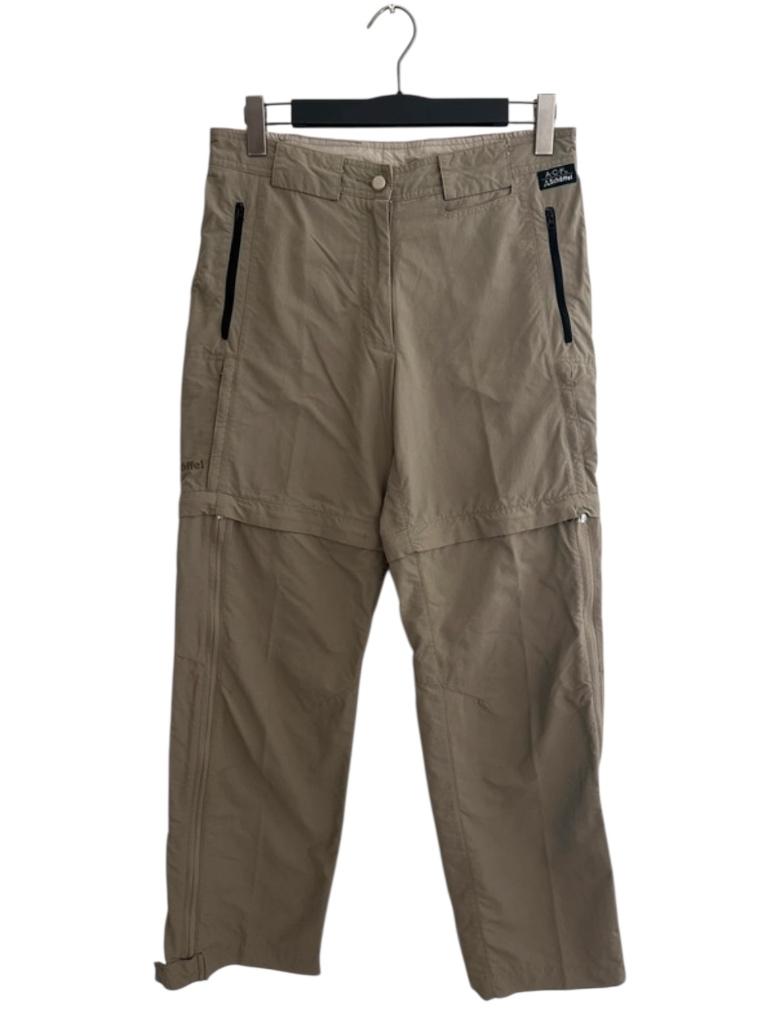 Schoffel afritsbroek M, Verzenden, Nieuw