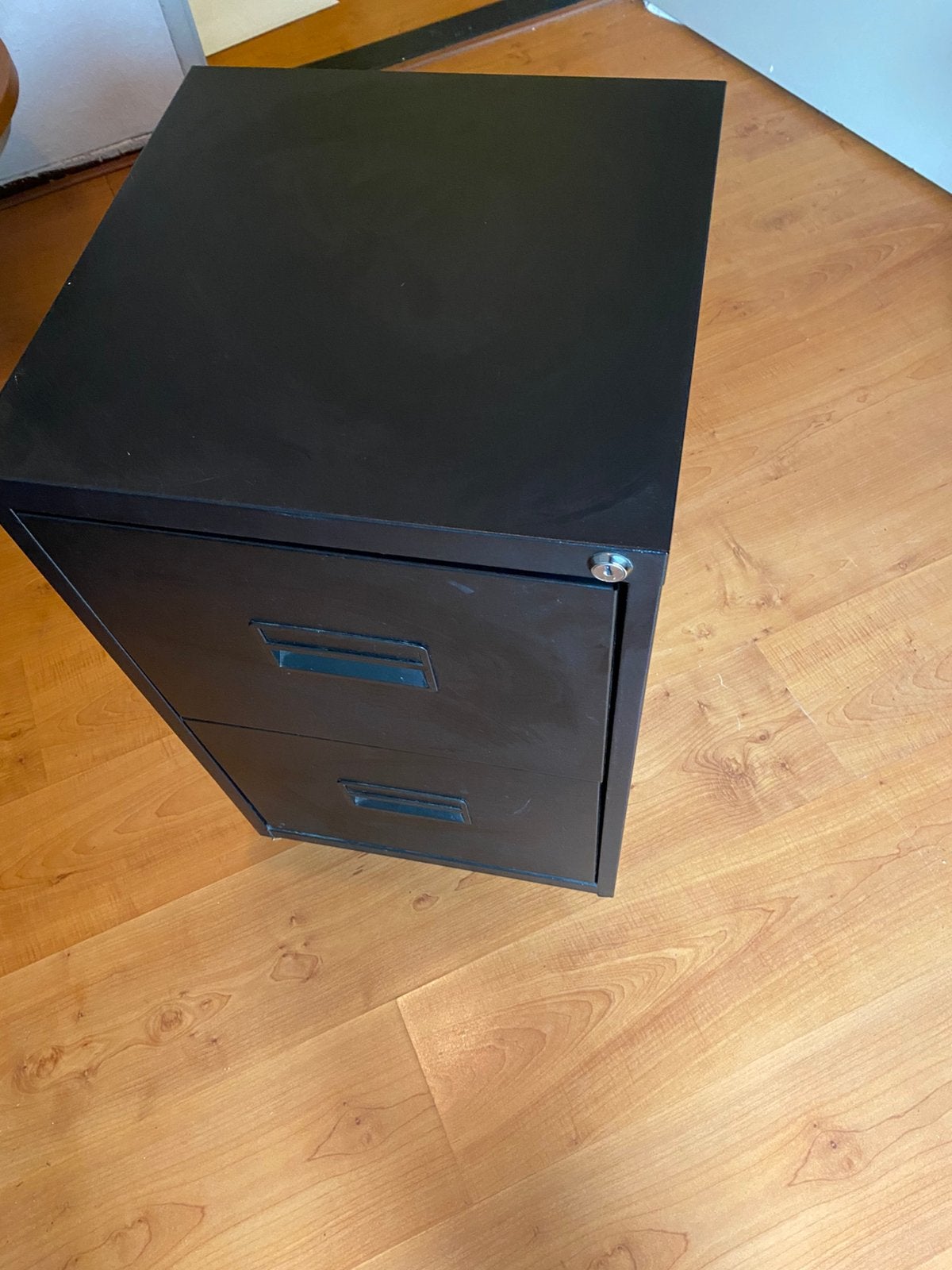 Solide archiefkast, in goede en nette staat, Gebruikt, Minder dan 100 cm, 25 tot 50 cm, 50 tot 100 cm