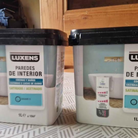 verf, Overige kleuren, Nieuw, Ophalen of Verzenden, Verf
