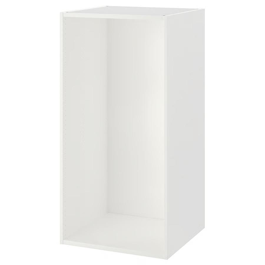 Ikea Plasta Nieuw Nooit Gemonteerd, Ophalen, Nieuw