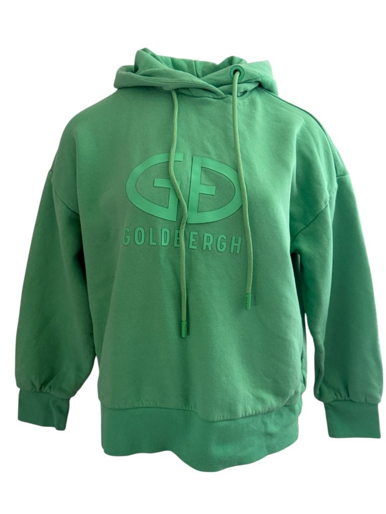 Goldbergh trui M, Kleding | Dames, Wintersportkleding, Ophalen of Verzenden, Zo goed als nieuw, Trui