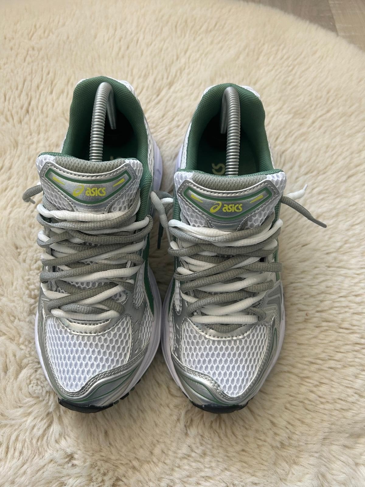 Asics kayano 14, Overige kleuren, Nieuw, Ophalen of Verzenden, Sneakers of Gympen