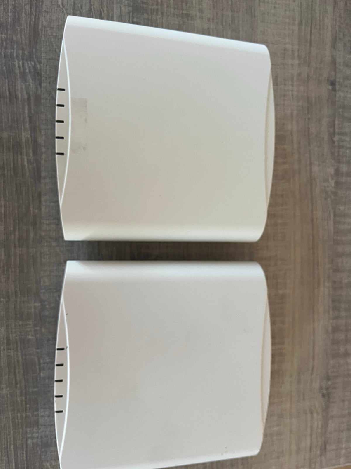 Ruckus R510 802.11ac Access Points, Computers en Software, Accesspoints, Gebruikt, Ophalen of Verzenden