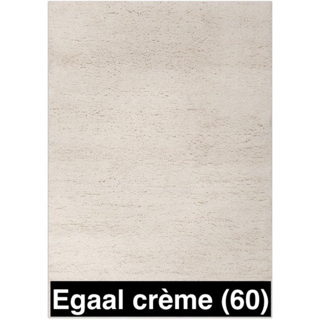 berber vloerkleed – marokkaanse topklasse - Gratis bezorgd, TTM Wonen, Meubels – (Perzische) Tapijten en Woonaccessoires, Berber tapijt - trendy vloerkleed – handgeknoopt