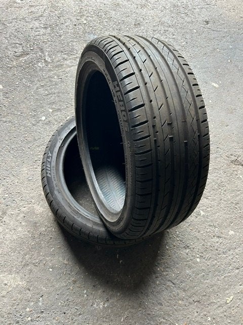 2 x 205/45/17 banden dot code 2024 zomerbanden 100 % in orde, Ophalen, Info@apollotyres.nl, Mr. Schiffstraat 32, Nieuw