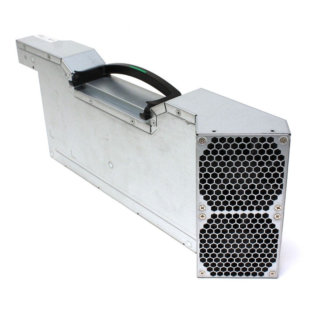 HP POWER SUPPLY 1125W HP Z840 WORKSTATION 719799-003, Facturen@maascomputers.nl, Ophalen of Verzenden, Cargadoorweg 23, 6541 BT Nijmegen