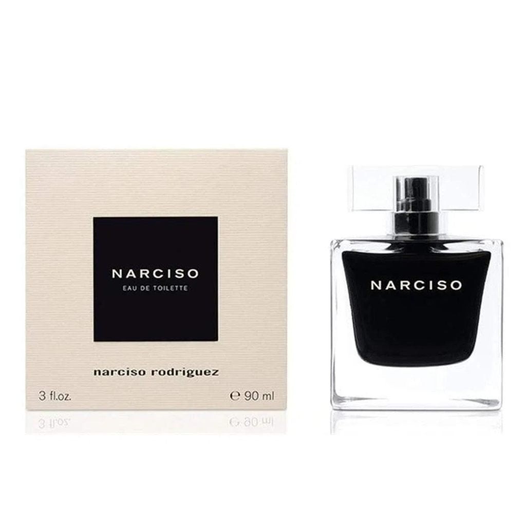 Narciso Rodriguez Narciso EDT 90 ml nieuw, Sieraden, Tassen en Uiterlijk, Beauté Prestige International (Shiseido EMEA), Verzenden