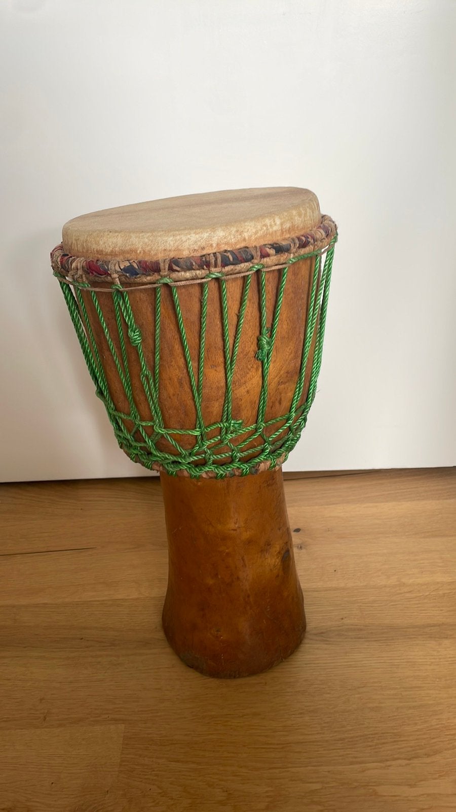 NIEUWE JAMBE 50 hoog, Muziek en Instrumenten, Ophalen of Verzenden, Nieuw, Overige soorten
