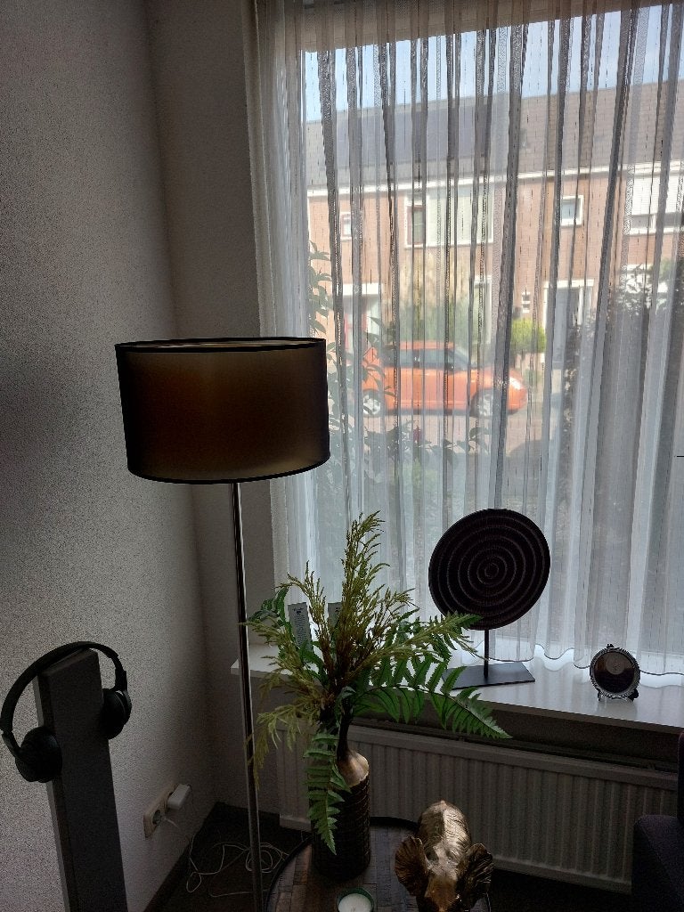Lampen