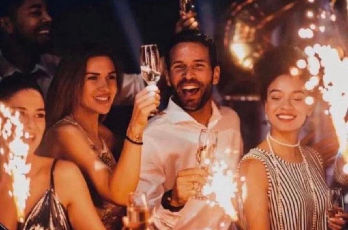 Fotograaf feesten en partijen, Vacatures