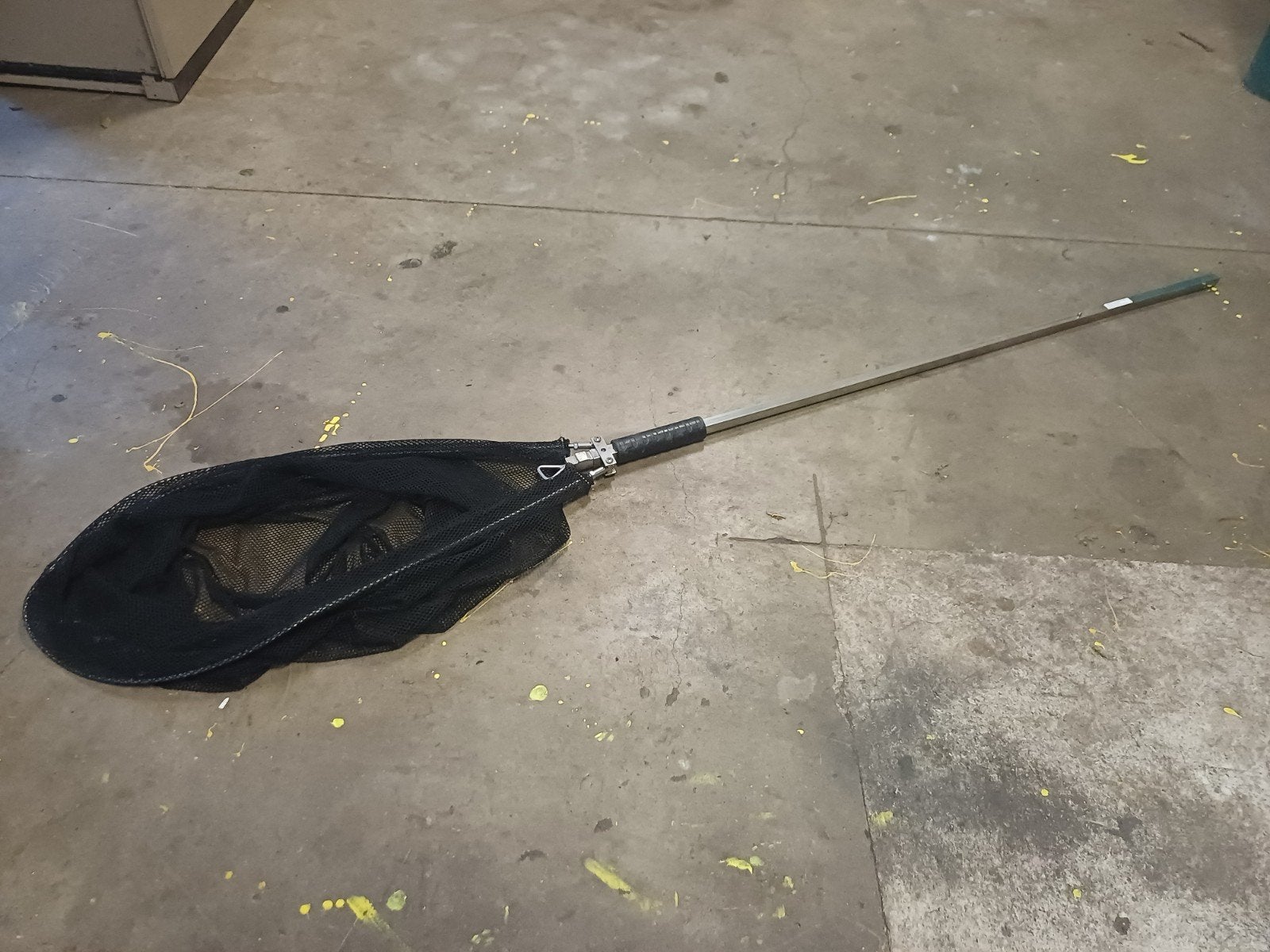 te koop diverse dieren benodigheden, Dieren en Toebehoren, Ophalen, Gebruikt