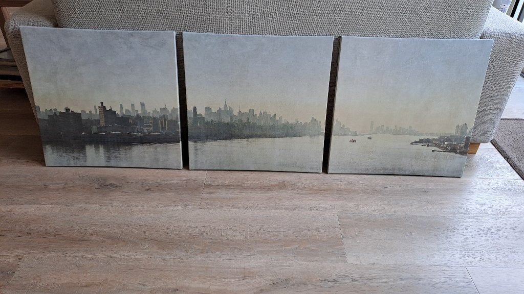 Ikea PJÄTTERYD, Ophalen, 50 – 75, 125 cm of meer, Zo goed als nieuw