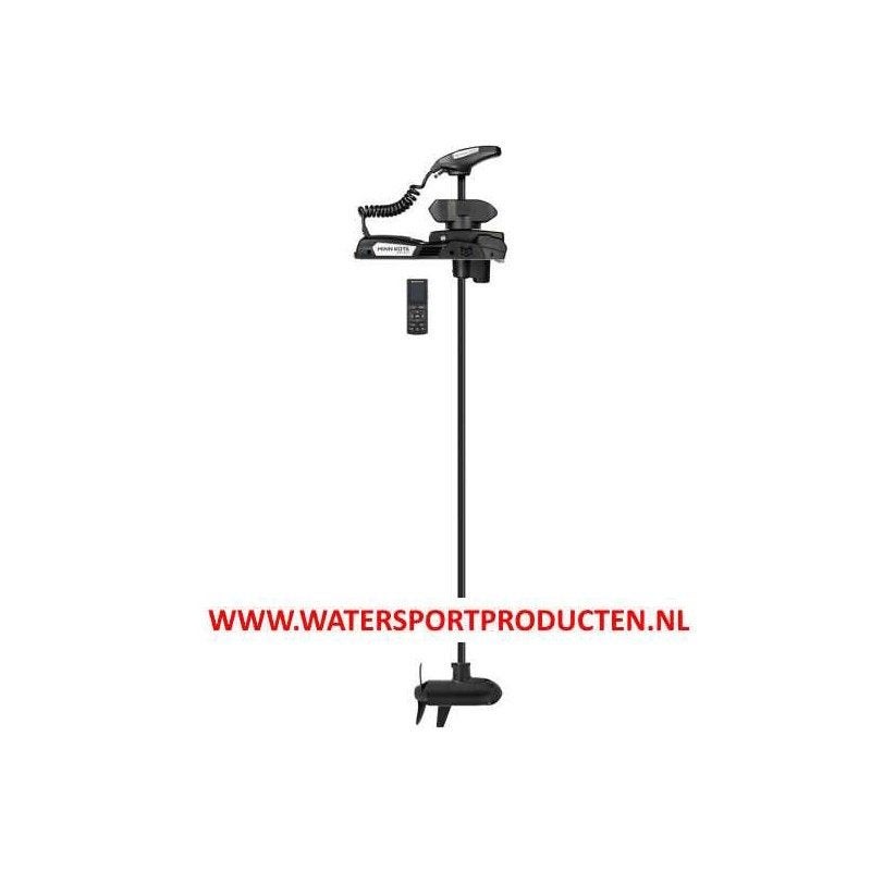 MINN KOTA RIPTIDE INSTINCT QUEST 152CM 24-36V (00460158)