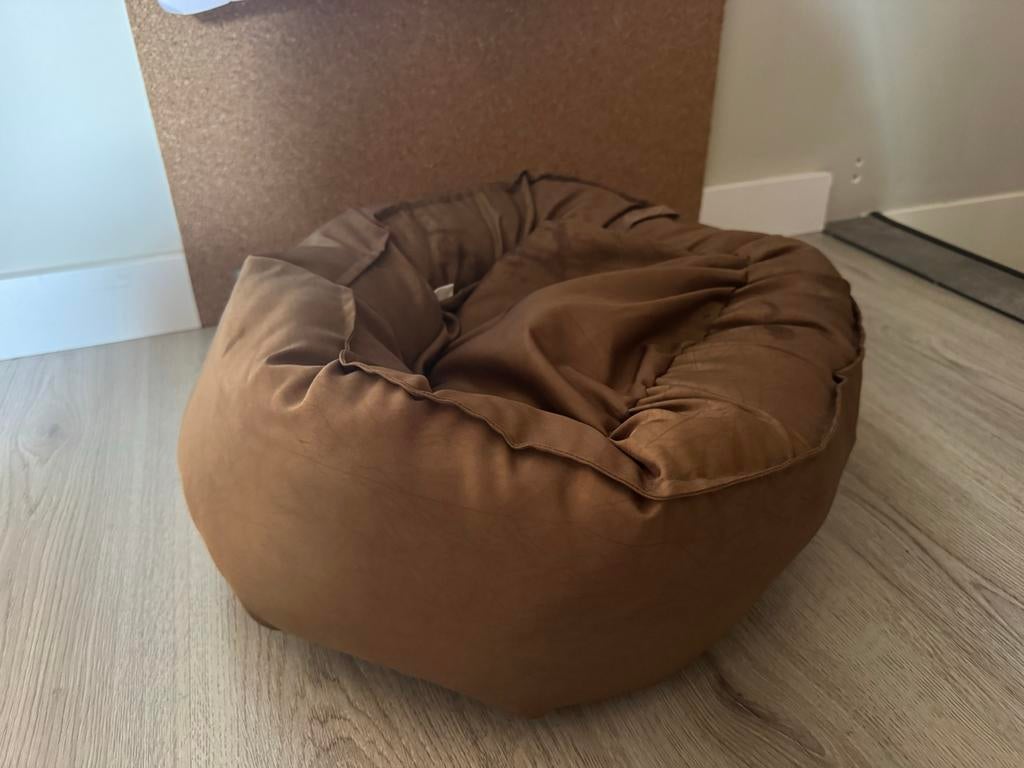 Intratuin kattenmand nieuw, Ophalen, Nieuw