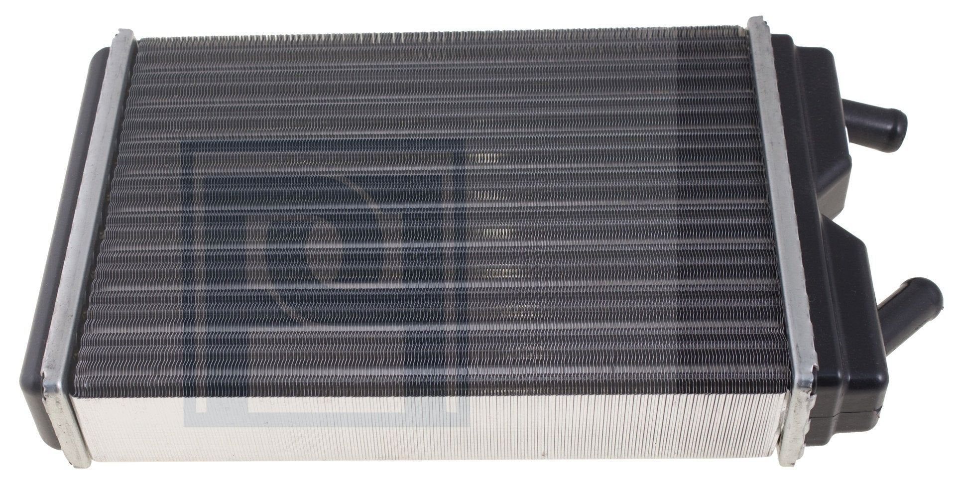 Volvo Kachelradiateur 740+760+940+960 met en zonder airco Vo, Ophalen of Verzenden, Nieuw, Volvo