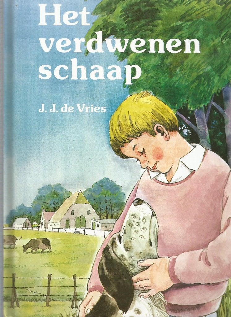 verschillende boekjes, mogen ook apart weg, Ophalen of Verzenden, Gelezen, Fictie algemeen