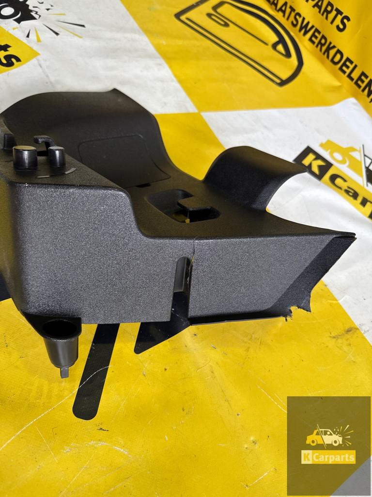 Hoedenplank steun VW Up Skoda Citigo Seat Mii 1S0867761, Info@fabrikant.eu, Ophalen of Verzenden, Fabrikant BV, Gebruikt